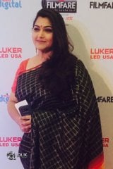 Filmfare Awards 2017